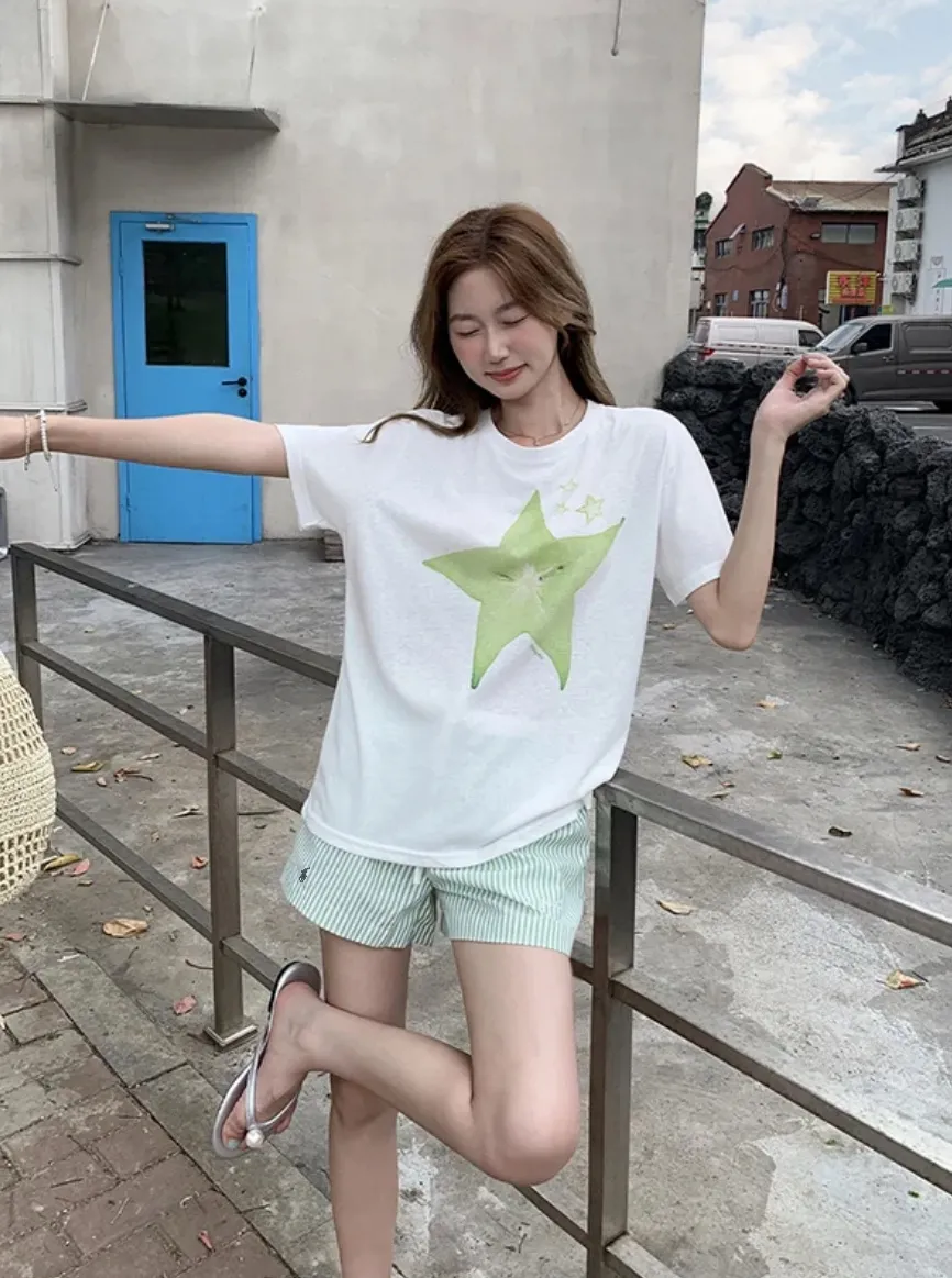 25059 #Green